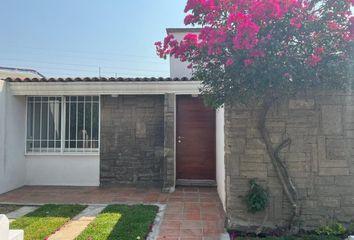 Casa en  Avenida 12 Poniente 1127, De San Juan Calvario, Cholula De Rivadavia, San Pedro Cholula, Puebla, 72764, Mex