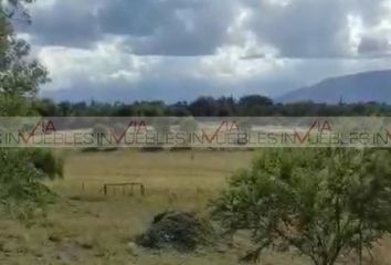 Lote de Terreno en  Calle Rodríguez 514, Cadereyta Jiménez, Nuevo León, 67480, Mex