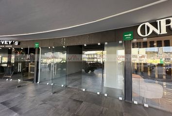 Local comercial en  Avenida Real San Agustin 304, San Pedro Garza García, Nuevo León, 66260, Mex