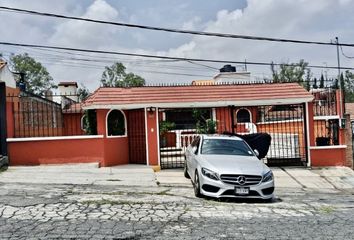 Casa en  Calle Bosques De Bohemia 10 54, Bosques Del Lago, Cuautitlán Izcalli, México, 54766, Mex