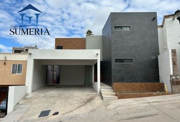 Casa en  Calle Cumbres 7315-7315, Cerrada De Cumbres, Chihuahua, 31217, Mex