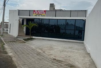 Local comercial en  Avenida Pirámide Del Sol, Mediterráneo, El Pueblito, Corregidora, Querétaro, 76910, Mex