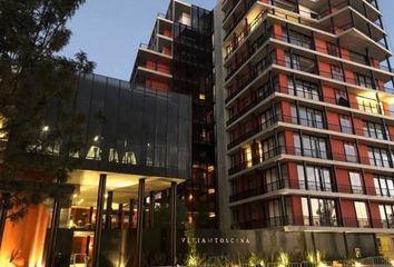 Departamento en  Paseo De La Toscana, Valle Real, Zapopan, Jalisco, 45136, Mex