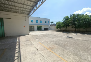 Local comercial en  Calle 41, Industrial, Mérida, Yucatán, 97155, Mex