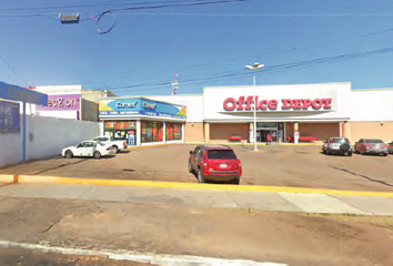 Local comercial en  Boulevard Forjadores De Sudcalifornia, Sudcaliforna, Fovissste, La Paz, Baja California Sur, Mex