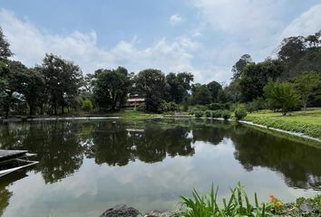 Rancho en  51207, San Gaspar, México, Mex