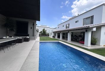 Casa en  Calle Maples, Huertas El Carmen, El Pueblito, Corregidora, Querétaro, 76904, Mex