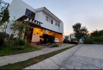 Casa en  Paseo Vista Del Valle, Puerta Del Valle, Zapopan, Jalisco, 45136, Mex