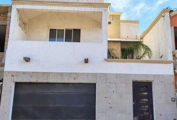 Casa en  Calle 68 1/2 8407, Vistas Cerro Grande, Chihuahua, 31065, Mex