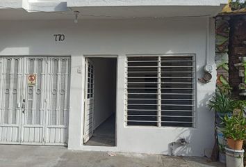 Oficina en  Avenida Octava Sp 746, Las Canoitas, Tuxtla Gutiérrez, Chiapas, 29066, Mex