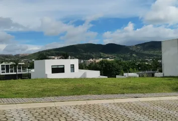 Lote de Terreno en  Ocoyucan, Puebla