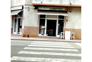 Local Comercial en  Sant Feliu De Guixols, Girona Provincia