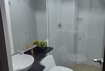 Apartamento en  Itagüí, Antioquia