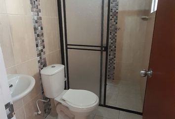 Apartamento en  Barrio Antioquía, Medellín