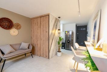 Apartamento en  Buenos Aires, Medellín