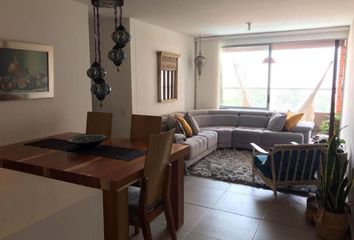 Apartamento en  Sabaneta, Antioquia