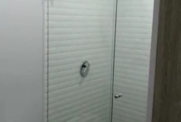 Apartamento en  Bello, Antioquia