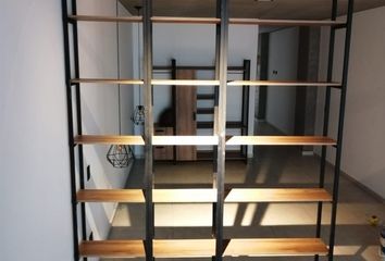 Apartamento en  Belén, Medellín