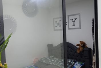 Apartamento en  El Tesoro, Medellín