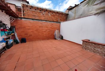 Apartamento en  El Carmen De Viboral, Antioquia