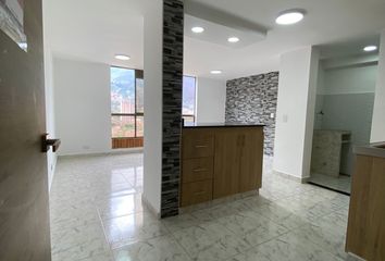 Apartamento en  Bello, Antioquia