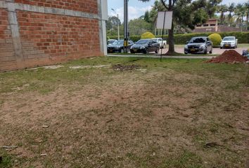 Lote de Terreno en  Rionegro Antioquía