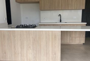 Apartamento en  El Retiro, Antioquia