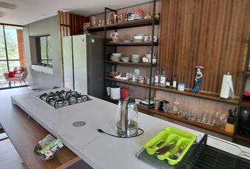 Apartamento en  El Retiro, Antioquia