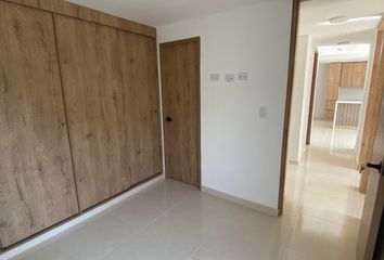 Apartamento en  Bello, Antioquia