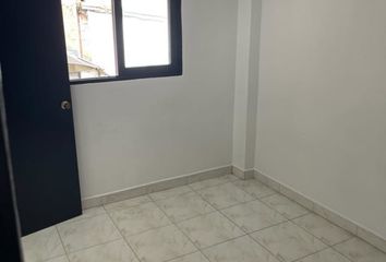 Apartamento en  Calasanz, Medellín