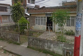 Lote de Terreno en  Antonio Nariño, Cali