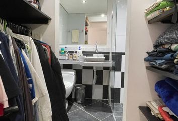 Apartamento en  Rodeo Alto, Medellín