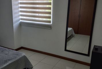 Apartamento en  Rionegro Antioquía