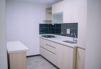 Apartamento en  Sabaneta, Antioquia