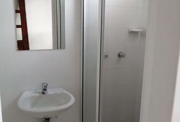 Apartamento en  Poblado, Medellín