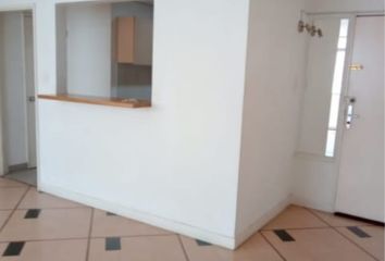 Apartamento en  Candelaria Centro, Medellín