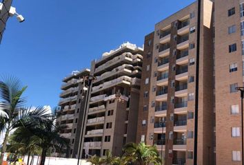 Apartamento en  Marinilla, Antioquia