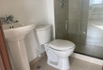 Apartamento en  Rionegro Antioquía