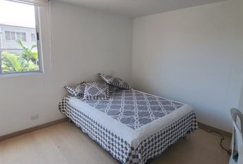 Apartamento en  Marinilla, Antioquia