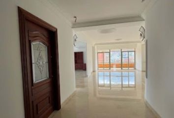 Apartamento en  Sabaneta, Antioquia