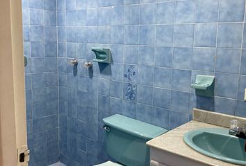 Apartamento en  Laureles, Medellín