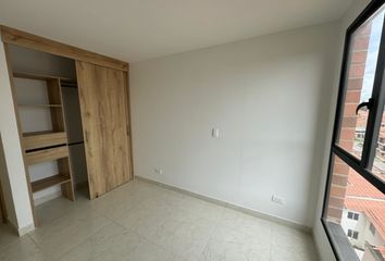 Apartamento en  El Carmen De Viboral, Antioquia