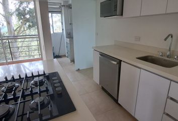 Apartamento en  Marinilla, Antioquia