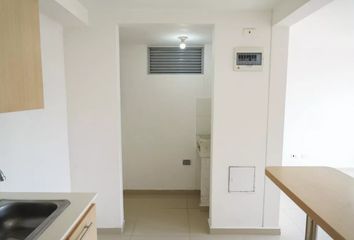 Apartamento en  Bello, Antioquia