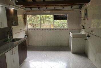 Apartamento en  Buenos Aires, Medellín