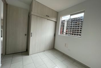 Apartamento en  Rionegro Antioquía