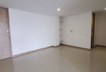 Apartamento en  Envigado, Antioquia