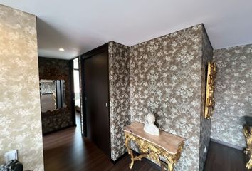 Apartamento en  Castropol, Medellín