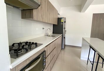 Apartamento en  Sabaneta, Antioquia