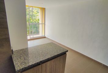 Apartamento en  La Estrella, Antioquia